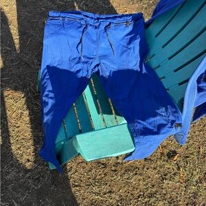 Ju Jitsu Venum Gi - Set A2